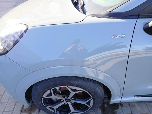 left-front-fenders-ford-puma-j2k-cf7-2019-32175696 main image