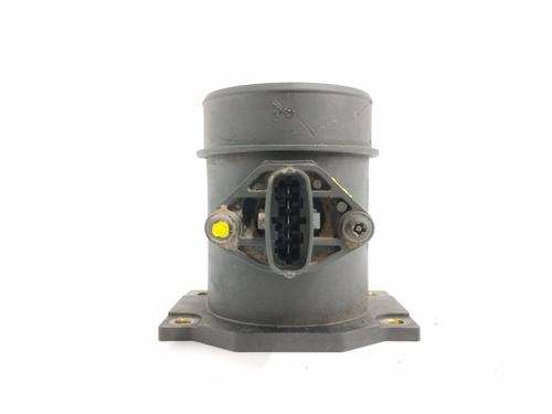 Used Mass air flow sensor NISSAN TERRANO II (R20) 2.7 TD 4WD (101 hp) 10719505