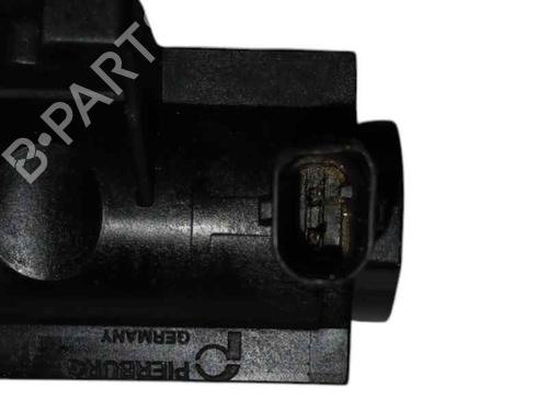 Electronic sensor MERCEDES-BENZ SPRINTER 3-t Van (B906) | BP24453735M84