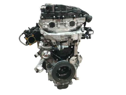 Engine CITROËN C3 AIRCROSS II (2R_, 2C_) 1.2 PureTech 110 (2RHNZB, 2RHNZW, 2RHNPX, 2RHNPJ) | BP23576280M1 - Image 3