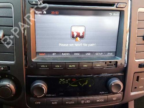 Left rear brake caliper CITROËN C4 Coupe (LA_) 1.6 16V | BP11604122M107