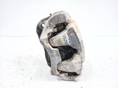 Used Right front brake caliper Right front brake caliper BMW X2 (F39) sDrive 18 i (140 hp) 34137539 34137539