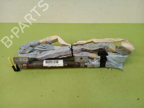Used Left curtain airbag Left curtain airbag LEXUS RX (_U3_) 400h (MHU38_, MHU38R) (272 hp) 846838 846838