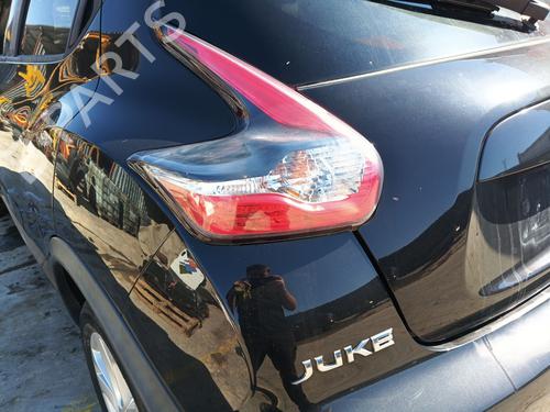 Right taillight NISSAN JUKE (F15) 1.5 dCi | BP29568562C35 
