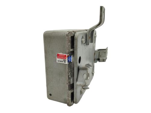 Electronic module HONDA CIVIC VIII Hatchback (FN, FK)  | BP16462392M83 