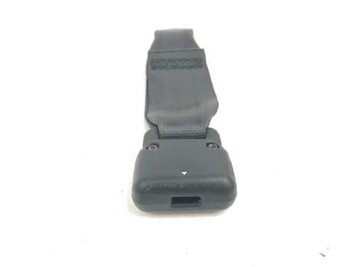 Seat buckle HONDA CR-V IV (RM_)  | BP14150120I32 