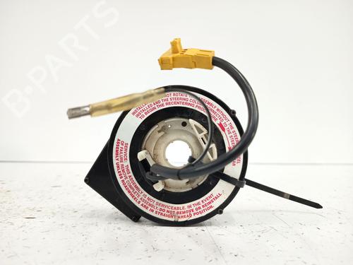 Used Squib airbag Squib airbag JEEP CHEROKEE (XJ) 2.5 Tdi 4x4 (116 hp) 34152899 34152899