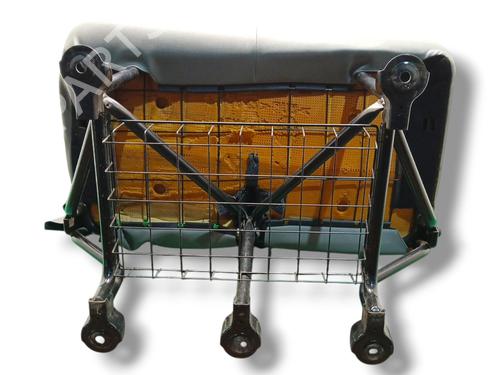 Right front seat OPEL MOVANO A Van (X70)  | BP29763883C16