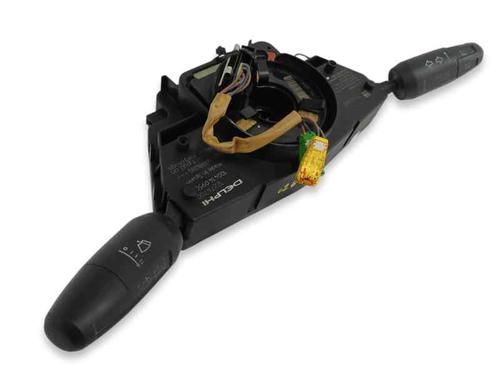 Switch OPEL CORSA D (S07) 1.3 CDTI (L08, L68) | BP23576641I30