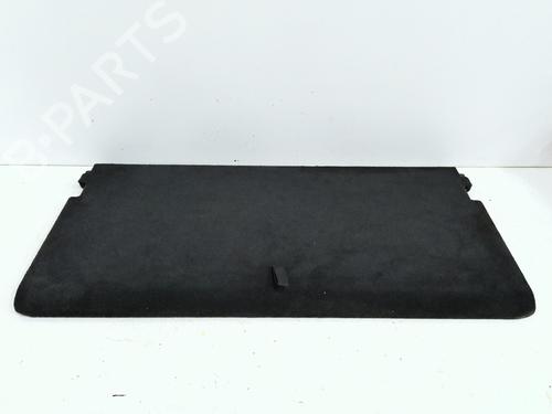 Used Luggage compartment floor Luggage compartment floor MINI MINI (F56) Cooper SE / Electric (184 hp) 34113891 34113891