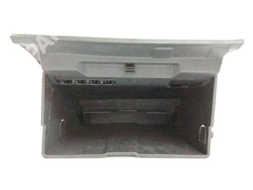 Glove box FORD TOURNEO COURIER B460 MPV  | BP9576451C95 