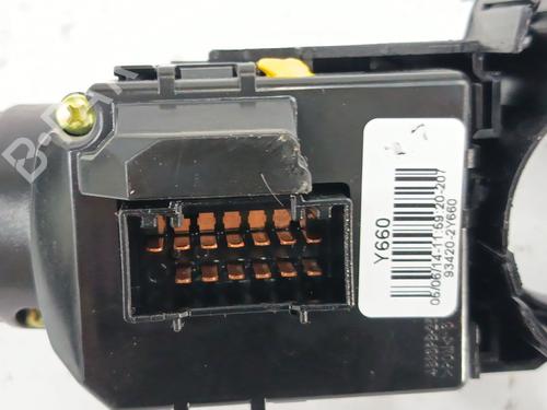 Switch KIA SPORTAGE III (SL) 1.6 GDI | BP35944095I30  - Image 6