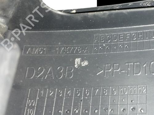 Support FORD C-MAX II (DXA/CB7, DXA/CEU)  | BP16644422C155 