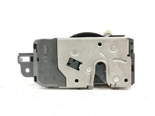 Used Front right lock OPEL ASTRA H GTC (A04) 1.7 CDTi (L08) (101 hp) 11236005