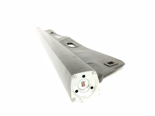 Used Rear parcel shelf Rear parcel shelf OPEL MONTEREY B (M98) 3.0 DTI (UBS73D, UBS73G) (159 hp) 11054180 11054180