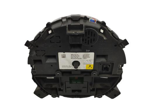 Instrument cluster MINI MINI (R56) One | BP17164097C47 