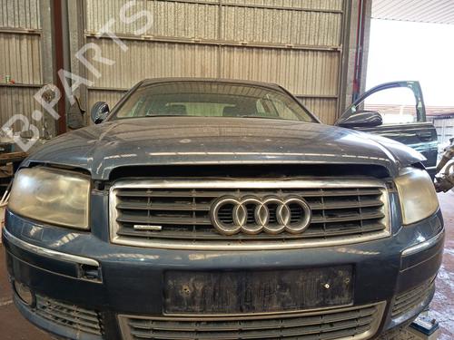 Gebruikte AUDI A8 D3 (4E2, 4E8)  3.7 quattro  4480223 Onderdelen