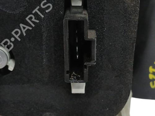 Right taillight PEUGEOT 2008 I (CU_) 1.6 HDi | BP18694505C35 