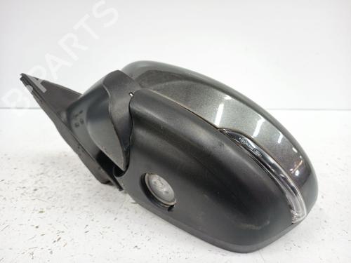 Retrovisor esquerdo FORD KUGA III (DFK) 2.0 EcoBlue mHEV | BP34494961C26 - Image 3