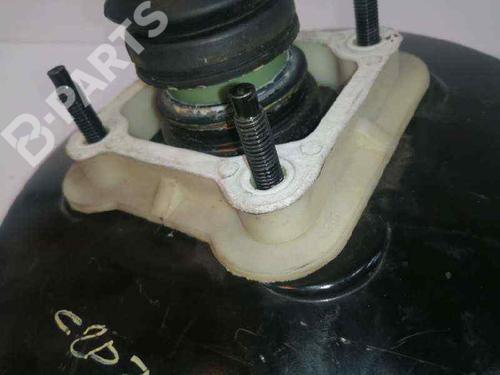 Servo brake CHEVROLET AVEO / KALOS Saloon (T250, T255)  | BP8162843M42 