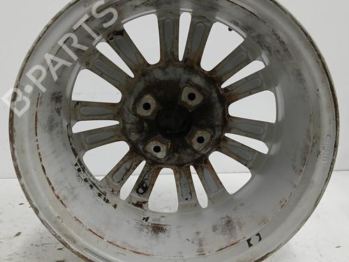 Rim CITROËN C5 II (RC_) 2.0 HDi (RCRHRH) | BP24341651C45