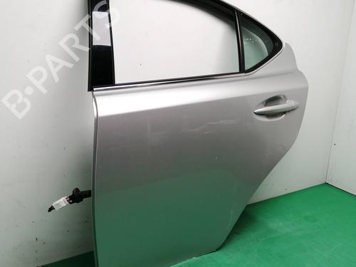 Left rear door LEXUS IS II (_E2_) 220d (ALE20) | BP10647742C4