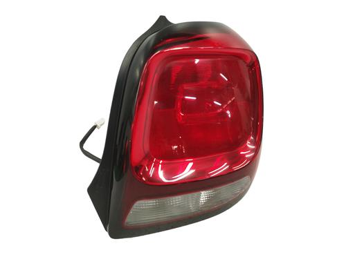 Used Right taillight CITROËN C1 II (PA_, PS_) 1.2 VTi 82 (82 hp) 16720697