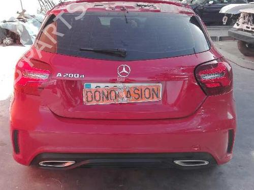 AC pipe SEAT ALTEA (5P1) 1.9 TDI | BP14148417M126 