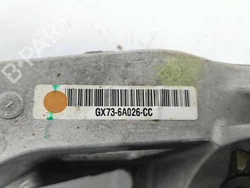 Support JAGUAR XE (X760) 2.0 D | BP34612659C155  - Image 5