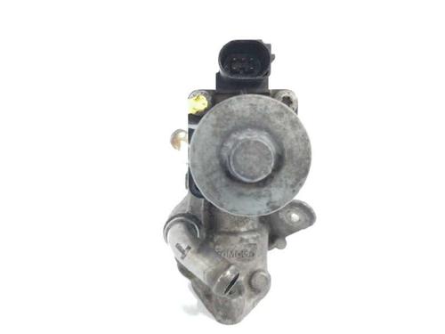 Egr FORD TRANSIT Van (FA_ _) | BP9188434M69 - Image 3