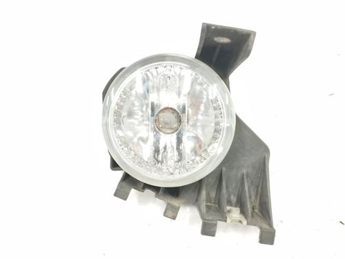 Used Right front fog light SUBARU IMPREZA Hatchback (GR, GH, G3) 1.5 F (GH2) (107 hp) 11835793