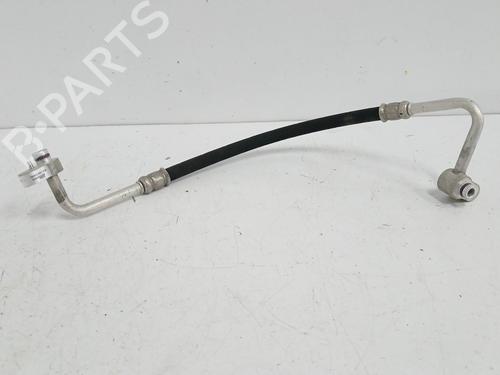Used AC pipe VW POLO V (6R1, 6C1) [2009-2022]  29446674