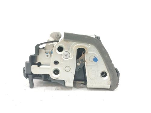 BP10731530C100 main image