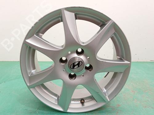 BP30574477C45 main image