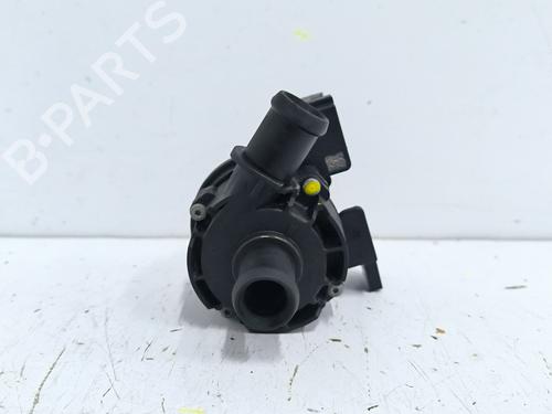 Used Other Other JAGUAR XE (X760) 2.0 D (180 hp) 34579030 34579030