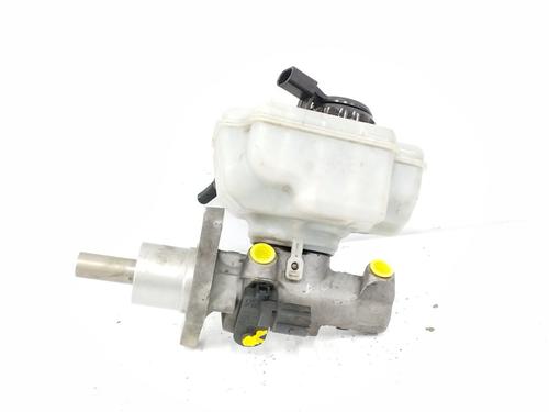 Brake master cylinder RENAULT SCÉNIC II (JM0/1_) 1.6 16V (JM1R) | BP11043372M77 