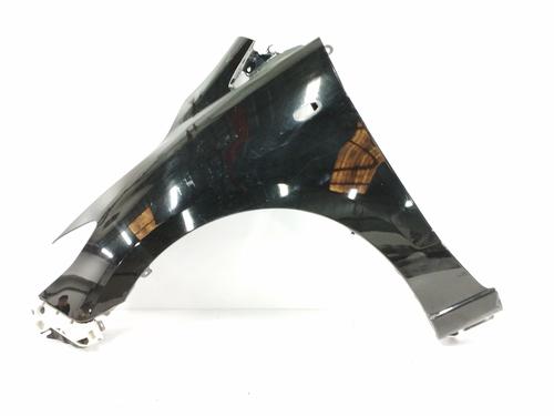 Used Left front fenders MAZDA 5 (CR) 2.0 CD (CR19) (143 hp) 11086141