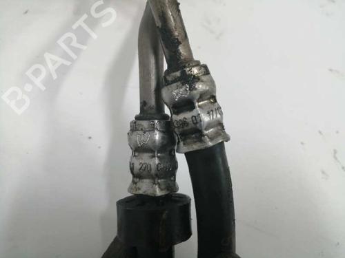 Pipe MERCEDES-BENZ S-CLASS (W221, V221)  | BP14147977M125 