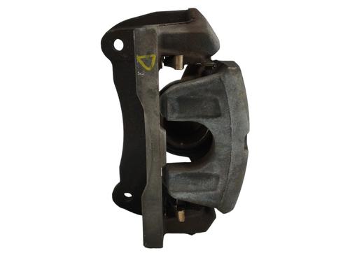 BP17482819M104 main image