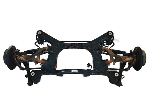 Used Rear axle SUBARU LEGACY V (BM) 2.0 D AWD (BMD) (150 hp) 16975442