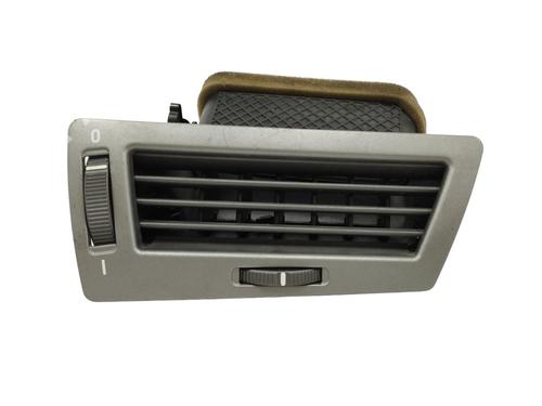 Luftventil BMW 7 (E65, E66, E67)  | BP13649018I21