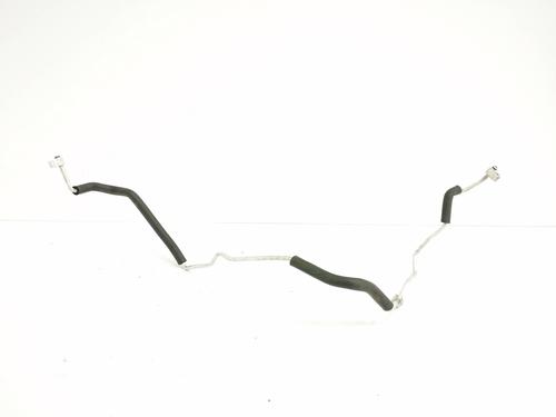 BP14153573M126 main image