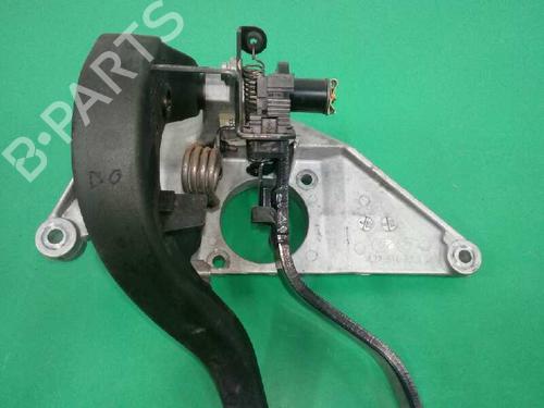 Other MINI MINI (R50, R53) Cooper | BP14147481O1