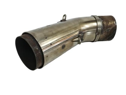 Used Exhaust system Exhaust system 29027431 29027431