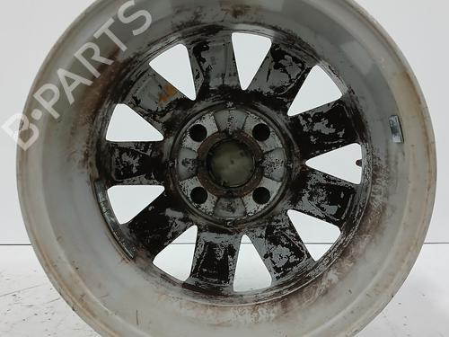 Felg FORD FIESTA VI (CB1, CCN) 1.6 TDCi | BP24448592C45 