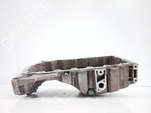 Used Oil sump Oil sump AUDI A4 B7 (8EC) 2.0 TFSI (200 hp) 40010325 40010325