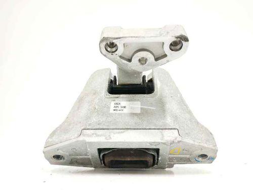 Engine mount KIA CEED Sportswagon (CD) 1.0 T-GDI | BP10108382M89 