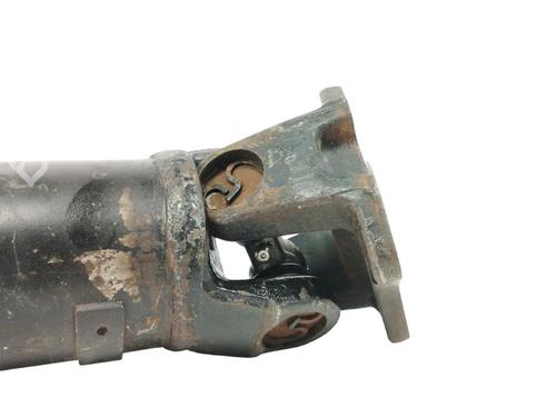 Kardanaksel Kompl. MITSUBISHI GALLOPER (JK-01)  | BP13883330M37 