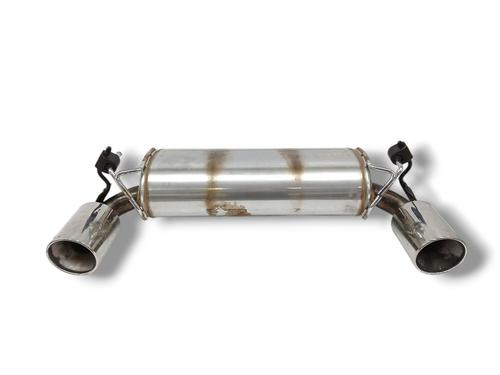 Used Exhaust system NISSAN 370Z Coupe (Z34) NISMO 3.7 (344 hp) 28587861