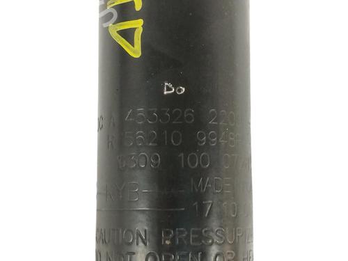 Højre bagtil støddæmper SMART FORFOUR Hatchback (453)  | BP13549438M19 